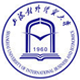 上海对外经贸大学