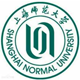 上海师范大学在职研究生