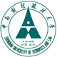 中南财经政法大学