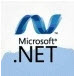 .net framework