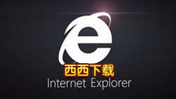 ie浏览器官方下载win7_ie8 ie10中文版官方下载