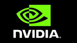 nvidia