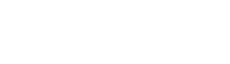 认真游玩客观评价