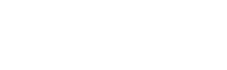 游戏体验和经历