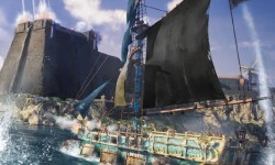 海战游戏哪个好玩 海战游戏战舰游戏手机版推荐