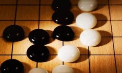 好玩的五子棋游戏有哪些 好玩的五子棋游戏排名