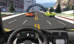 模拟驾驶游戏推荐 真实的模拟驾驶游戏介绍