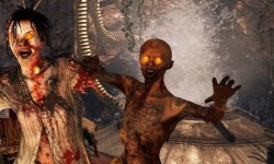 僵尸游戏排行榜 好玩的僵尸游戏推荐