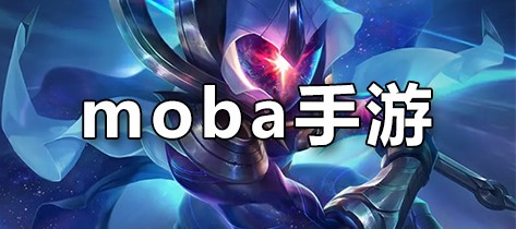 Moba