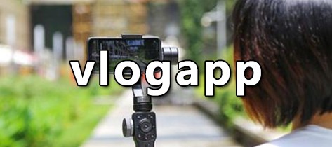 vlogapp