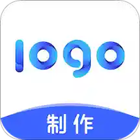 Logo设计软件