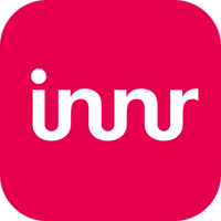 Innr