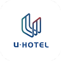 U Hotel