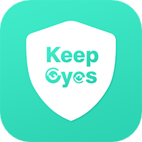 KeepEyes