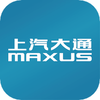 上汽MAXUS