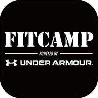 FITCAMP