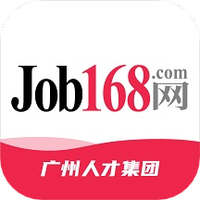 job168