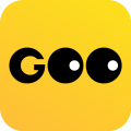 GOO