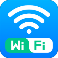 WiFi路由器管理