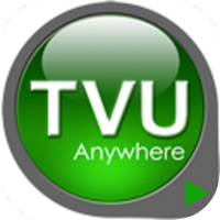 TVU Anywhere