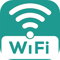 WiFi密码破译