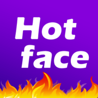 Hotface