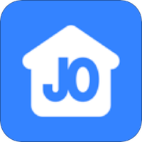 Johome