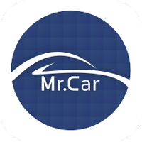 Mr.Car