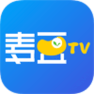 麦豆TV