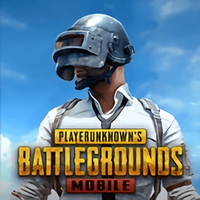 和平精英国际服pubgmobilev2.7.0