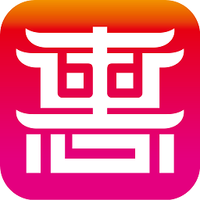 惠保定app