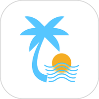 海岛旅游安卓免费下载安装