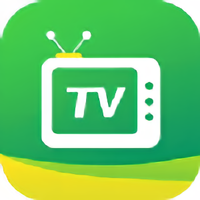 聚盒电视免费版app