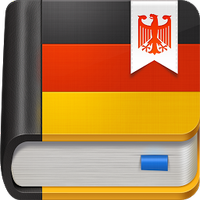 德语助手免费版最新版下载