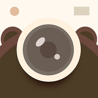 小熊相机苹果下载安装