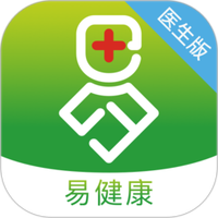 易健康app最新版下载安装