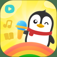 小企鹅乐园软件下载官网版