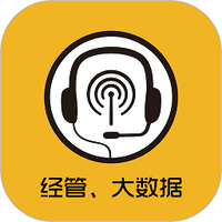 就学网免费下载app