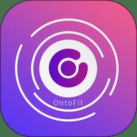 OntoFit