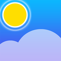 透明天气预报app最新版下载