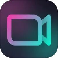 小蓝视频编辑免费版app