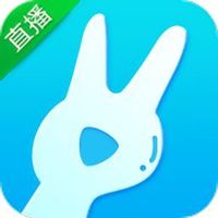 小薇电视app官方下载