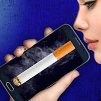 香烟模拟器最新下载手机版