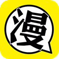 五七漫画网app最新版下载