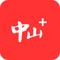 中山Plus