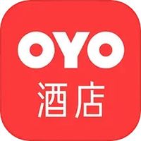 OYO酒店