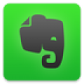 Evernote