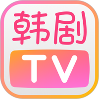 韩剧TV