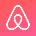 Airbnb