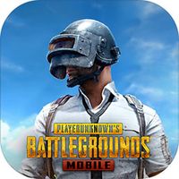 pubg国际版